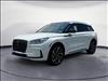 2025 Lincoln Corsair Grand Touring