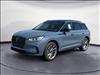 2025 Lincoln Corsair Grand Touring