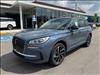 2025 Lincoln Corsair Grand Touring