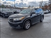 2014 Toyota Highlander