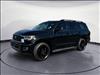 2019 Toyota Sequoia