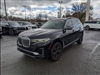 2019 BMW X7