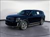 2021 Kia Telluride