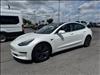 2020 Tesla Model 3 Standard