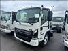 2025 Isuzu NRR 176