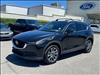 2021 Mazda CX-5 Signature