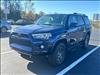 2019 Toyota 4Runner