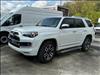 2024 Toyota 4Runner