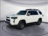 2023 Toyota 4Runner