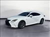 2015 Lexus RC 350