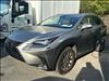 2021 Lexus NX 300