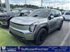 2024 Kia EV9 Light Long Range