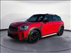 2022 MINI Countryman