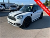 2017 MINI Countryman