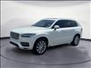 2017 Volvo XC90