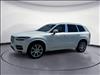 2017 Volvo XC90