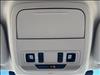 2022 Ford Explorer Hybrid Limited