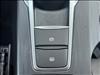 2025 Ford Escape Plug-In Hybrid PHEV