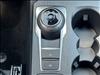 2025 Ford Escape Plug-In Hybrid PHEV