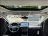 2025 Ford Escape Plug-In Hybrid PHEV
