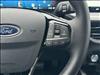 2025 Ford Escape Plug-In Hybrid PHEV