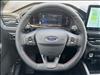 2025 Ford Escape Hybrid ST-Line