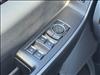 2025 Ford F-250 Super Duty XL