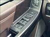 2023 Ford F-250 Super Duty King Ranch