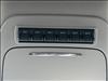 2025 Ford F-250 Super Duty Lariat