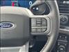 2025 Ford F-250 Super Duty Lariat