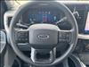 2025 Ford F-250 Super Duty XLT
