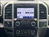 2021 Ford F-250 Super Duty Lariat