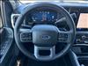 2025 Ford F-250 Super Duty Lariat