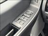 2025 Ford F-250 Super Duty XL