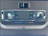 2025 Ford F-250 Super Duty King Ranch