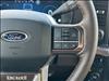 2025 Ford F-250 Super Duty King Ranch