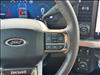 2024 Ford F-350 Super Duty King Ranch