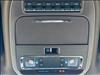 2025 Ford F-350 Super Duty King Ranch