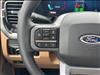 2025 Ford F-350 Super Duty Lariat