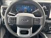 2025 Ford F-350 Super Duty Lariat