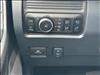 2025 Ford F-350 Super Duty Lariat