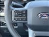 2025 Ford F-350 Super Duty Lariat