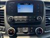 2024 Ford Transit 250