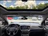 2022 GMC Acadia AT4