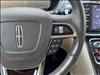 2020 Lincoln Continental Standard