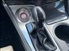 2023 Nissan Maxima 3.5 Platinum