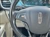 2016 Lincoln MKX Black Label