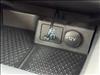 2022 Ford Bronco Sport Base