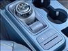 2025 Ford Maverick Lobo