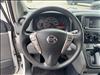 2021 Nissan NV200 SV